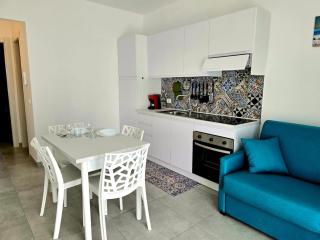 GuestHost - Borgo 84 Marzamemi - Tina Mare - Marzamemi - 3