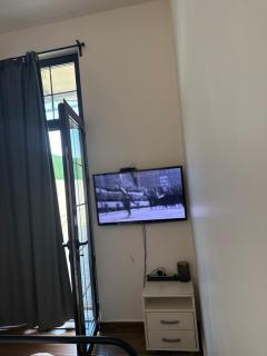 Amar1 - Belgrade - 1