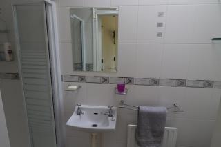A place in the country - Templemore - 4