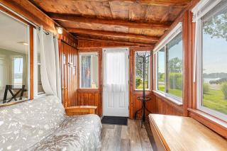 Waterfront Resort with Bikes, Docks, BBQ - Newaygo - 3