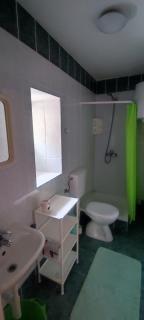 Apartments Kleo - 3