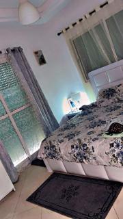 Appartement à louer Mansouria Mohammedia - 3