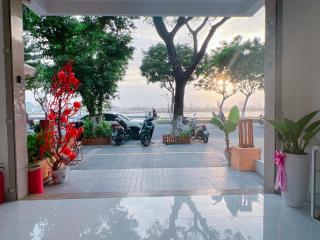 Reverside - Sunset Chilling - 2A - Danang - 8