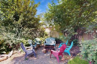 The Wallace Beach House - 7