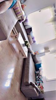 Appartement à louer Mansouria Mohammedia - 2
