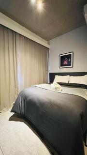 Apartamento a 200m do hospital Sírio Libanês - São Paulo - 0