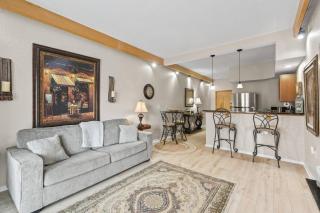 301 Tuscan Breeze Getaway | Palm Coast - 0