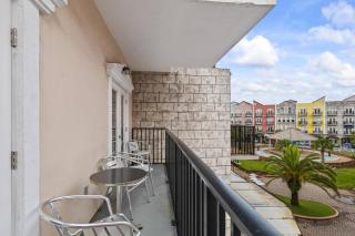 301 Tuscan Breeze Getaway | Palm Coast - 8