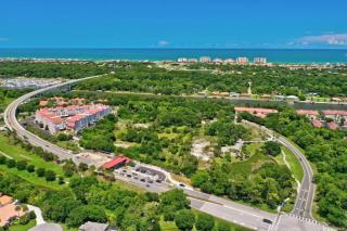 301 Tuscan Breeze Getaway | Palm Coast - 7