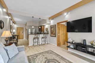 301 Tuscan Breeze Getaway | Palm Coast - 4