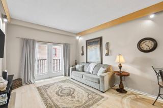 301 Tuscan Breeze Getaway | Palm Coast - 5
