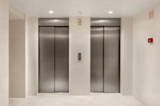 GuestReady - Luxurious studios with river view near Time Out Market - 1