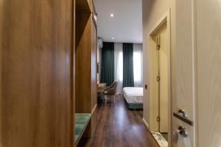 Central Hotel Kutaisi - 5