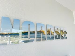 Villa Anna I - Penthouse 64 - 3