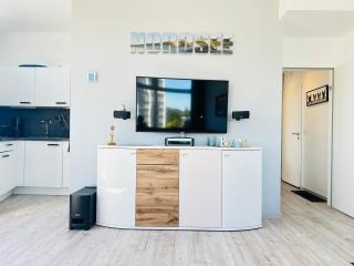 Villa Anna I - Penthouse 64 - 4