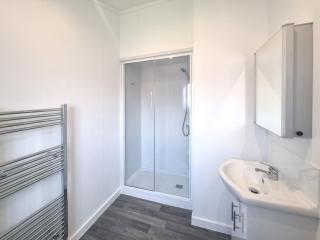 Beech 28 Hot Tub - Garton - 1
