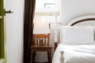 GuestReady - Alfama Urban Apartments - 8