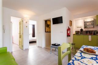 GuestReady - Alfama Urban Apartments - 2