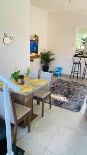 Lugar tranquilo para sua família - Praia Grande - 3