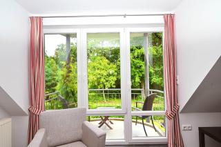 Ferienwohnung-MeerZeit - 9