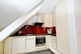Ferienwohnung-MeerZeit - 1