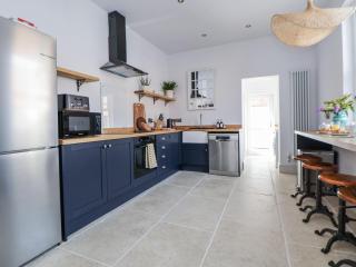33 Lorne Street - Chester - 5