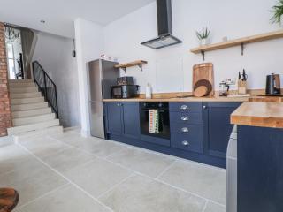 33 Lorne Street - 3