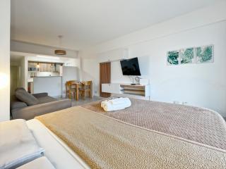 Ayres Suites Rio de Janeiro - Buenos Aires - 4