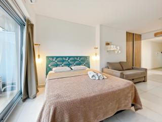 Ayres Suites Rio de Janeiro - Buenos Aires - 3