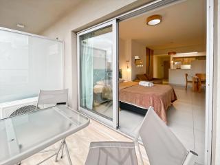 Ayres Suites Rio de Janeiro - Buenos Aires - 2