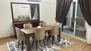 Dremland 6 October - 1