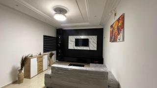 Wizbad Digital Apartments - Cotonou - 8