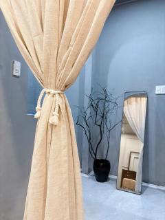 Bà Nữ Apartment - Soc Trang - 2