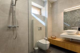 Very luxurious it was beautiful and extremely nice - Banya - 4