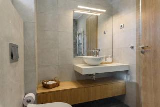 Very luxurious it was beautiful and extremely nice - Banya - 5
