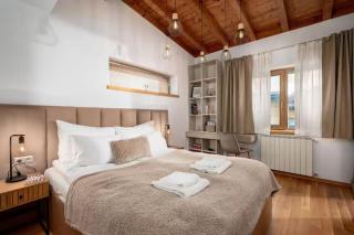 Very luxurious it was beautiful and extremely nice - Banya - 9