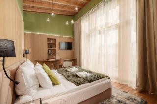 Very luxurious it was beautiful and extremely nice - Banya - 7