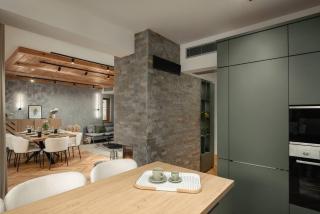 Very luxurious it was beautiful and extremely nice - Banya - 1
