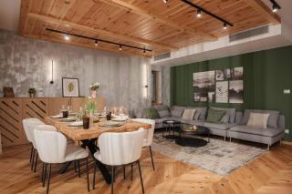 Very luxurious it was beautiful and extremely nice - Banya - 3