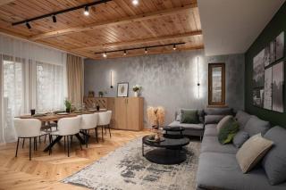 Very luxurious it was beautiful and extremely nice - Banya - 0