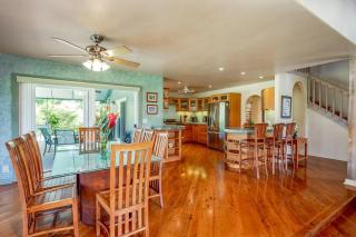 Paradiso Hale - Princeville - 0