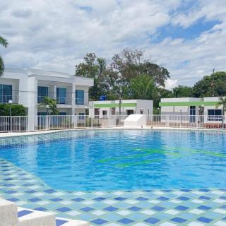 Hermosa casa para vacaciones - Flandes - 0