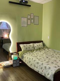 Civa House - 6
