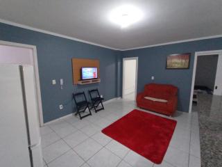 Hotel Pousada Roma - 4