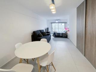Ayres Suites Rio de Janeiro - Buenos Aires - 8