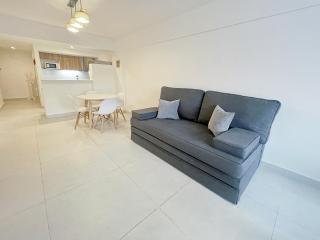 Ayres Suites Rio de Janeiro - Buenos Aires - 7