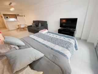 Ayres Suites Rio de Janeiro - Buenos Aires - 6