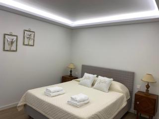 Casa Flor d`Angra - 7