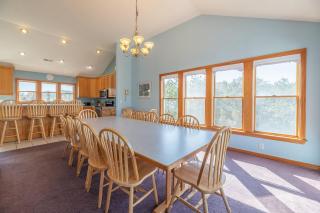 D3501 Clearview by the Sea - Pool, Hot Tub, Volleyball, Pool Table, Pets OK - 3