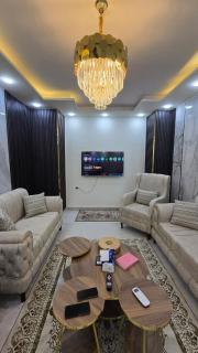 Luxury home with Garden - Irbid - 0